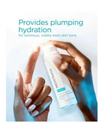 Neostrata Restore PHA Daily Moisturizer * 50 ML