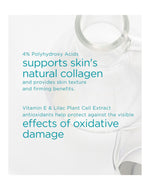 Neostrata Restore PHA Daily Moisturizer * 50 ML