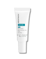 Neostrata Target Eye Cream 15gr