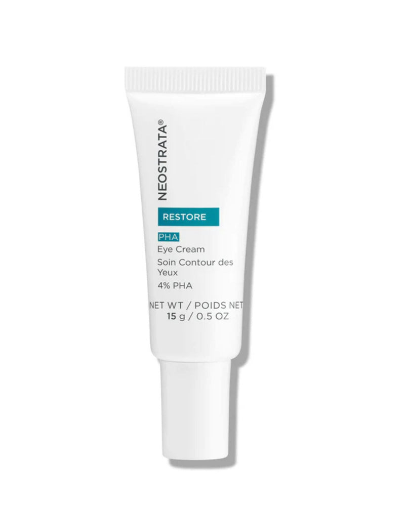 Neostrata Target Eye Cream 15gr