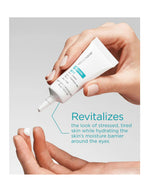 Neostrata Target Eye Cream 15gr