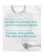 Neostrata Target Eye Cream 15gr