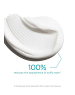 Neostrata Target Eye Cream 15gr