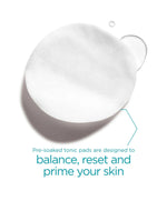 Neostrata Restore PHA Renewal Pads * 60