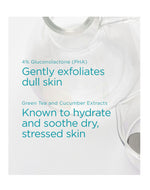 Neostrata Restore PHA Renewal Pads * 60