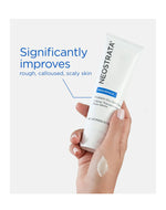 Neostrata Resurface Problem Dry Skin Cream 100 GR