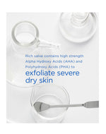Neostrata Resurface Problem Dry Skin Cream 100 GR
