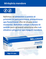 PiLeJe Melioran Imedia *4 Bustina