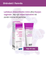 PiLeJe Femibiane Intima Topikal Fl 15ml