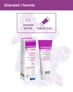 PiLeJe Femibiane Intima Topikal Fl 15ml