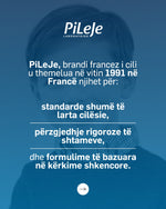 PiLeJe Chronobiane LP 1.9 MG *60 Tableta