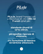 PiLeJe BabyBiane Imedia 7 Bustina