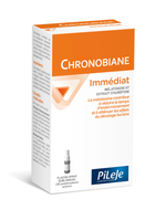 PiLeJe Chronobiane Immediat Fl 20ml