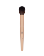 RVB LAB BLUSH & CONTOUR BRUSH 17