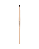 RVB LAB PRECISION EYE BRUSH 11