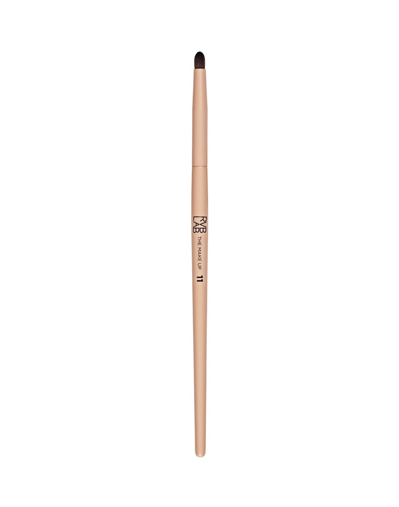 RVB LAB PRECISION EYE BRUSH 11