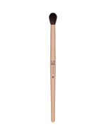 RVB LAB LARGE EYESHADOW BLENDER BRUSH 14