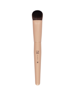 RVB LAB FOUNDATION AND CONCEALER BRUSH 15