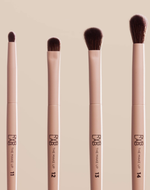 RVB LAB PRECISION EYE BRUSH 11