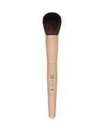 RVB LAB FACE POWDER BRUSH 18