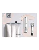 RVB LAB MESO FILL KIT 2025