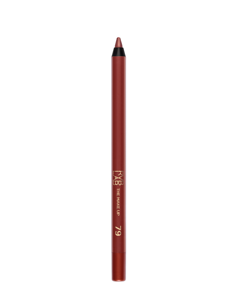 RVB LAB Looking Hot Eye Pencil