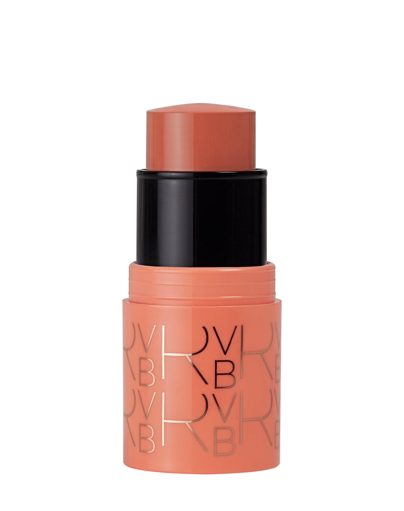 RVB LAB Volcano Blush- Multi Purpose Cream Face Stick