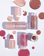 Rvb Lab Blushy Look Liquid Blush 6ml