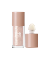 Rvb Lab Glimmer Haze Liquid Highlighter 7ml