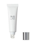 Rvb Lab Day and Night Peptide Lip Treatment