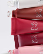 Rvb Lab Day and Night Peptide Lip Treatment