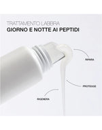Rvb Lab Day and Night Peptide Lip Treatment