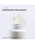 Rvb Lab Day and Night Peptide Lip Treatment