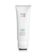 Rvb Lab Hyaluronic Acid Firming Face Cream 50ml