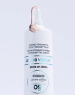 Rvb Lab Hydra Boost Cream SPF50 Fl *50ml
