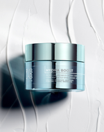 RVB LAB HYDRA BOOST CONCENTRATED HYALURONIC ACID CREAM 50ML