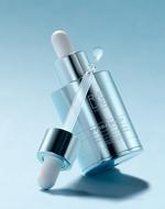 Rvb Lab Hydra Boost Hylauronic Acid Pure Serum 30ml