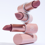 Rvb Lab Kiss Me Softly Rossetto Effetto Lipstick