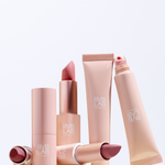 Rvb Lab Kiss Me Softly Rossetto Effetto Lipstick