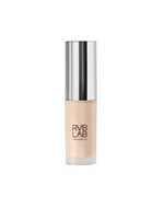 Rvb Lab Meso Fill Concealer Fill&correct Smoothing Treatment Corrector