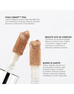 Rvb Lab Meso Fill Concealer Fill&correct Smoothing Treatment Corrector