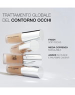 Rvb Lab Meso Fill Concealer Fill&correct Smoothing Treatment Corrector