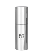 Rvb Lab Mesofill Foundation Plump& Fill 30ml