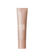 Rvb Lab Peptide Hydrating Lip Balm