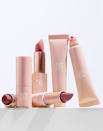 Rvb Lab Peptide Hydrating Lip Balm
