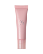 Rvb Lab Peptide Lip Balm Complex