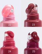 Rvb Lab Peptide Lip Balm Complex