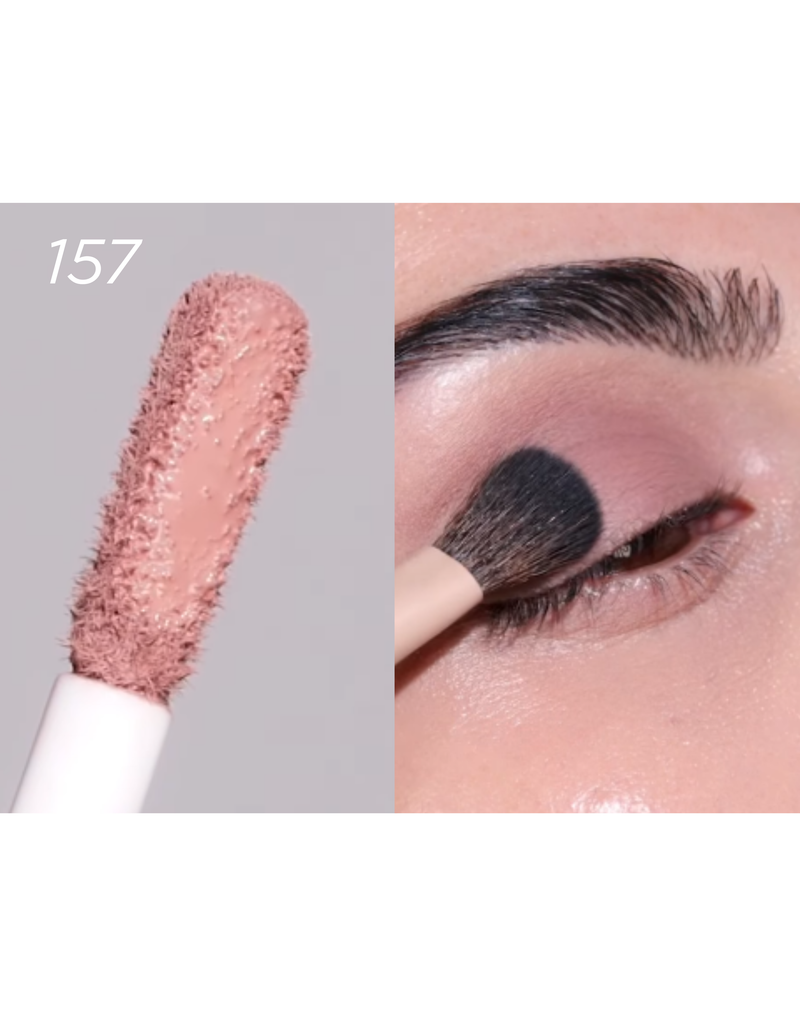 Rvb Lab Liquid Eyeshadow