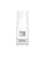 Rvb Lab Soothing Eye Contour Cream 15ml