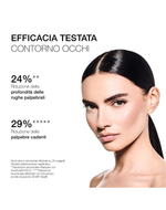 Rvb Lab Tone Up&Lift Sculpting Serum 30ml